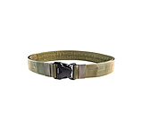 Image of High Speed Gear Cop Lock 2in Duty Belt