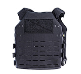Image of High Speed Gear CORE Plate Carrier