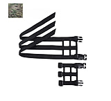 Image of High Speed Gear Cummerbund for CORE Plate Carrier