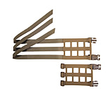 Image of High Speed Gear Cummerbund for CORE Plate Carrier