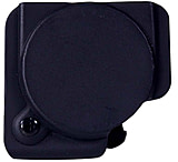 Image of High Speed Gear Uniform Line Dip Pouch W/ 1.5in Infidel Belt Clip