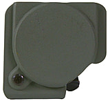 Image of High Speed Gear Uniform Line Dip Pouch W/ 1.5in Infidel Belt Clip