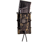 Image of High Speed Gear Double Decker MOLLE Mag Holder