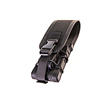 Image of High Speed Gear Double Decker Taco Covered Adaptable Pouch