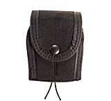 Image of High Speed Gear HSGI Duty Double Covered Taco Handcuff Case