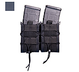 Image of High Speed Gear Double Rifle Taco MOLLE Rifle Pouch