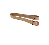 Image of High Speed Gear HSGI Duty Belt