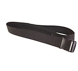 Image of High Speed Gear HSGI Duty Belt