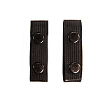 Image of High Speed Gear Duty Belt Keepers - 2 Pack