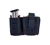 Image of High Speed Gear HSGI Duty LEO Platform MOLLE Pouch