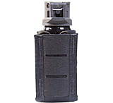 Image of High Speed Gear Duty OC Spray Taco Pouch