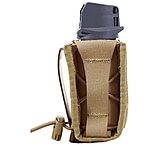 Image of High Speed Gear Duty OC Spray Taco Pouch