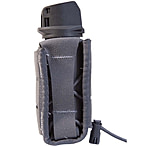 Image of High Speed Gear Duty OC Spray Taco Pouch