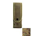 Image of High Speed Gear Duty Flash Bang Taco U-Mount Pouch