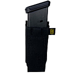 Image of High Speed Gear Elastic Pistol Mag Pouch