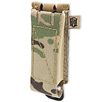 Image of High Speed Gear Elastic Pistol Mag Pouch