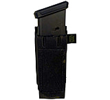 Image of High Speed Gear Elastic Pistol Mag Pouch
