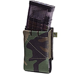 Image of High Speed Gear Elastic Rifle Mag Pouch