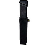 Image of High Speed Gear Elastic Extended Pistol Mag Pouch