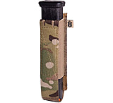 Image of High Speed Gear Elastic Extended Pistol Mag Pouch