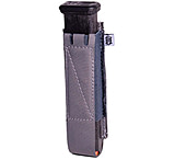 Image of High Speed Gear Elastic Extended Pistol Mag Pouch