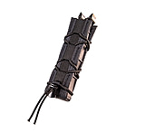 Image of High Speed Gear Extended Pistol Mag Taco LT MOLLE Pouch