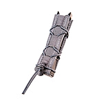Image of High Speed Gear Extended Pistol Mag Taco LT MOLLE Pouch