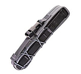 Image of High Speed Gear HSGI Extended Covered Taco Pistol Pouch