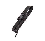 Image of High Speed Gear Extended Pistol Taco Covered Adaptable Pouch