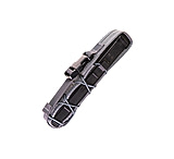 Image of High Speed Gear Extended Pistol Taco Covered Adaptable Pouch