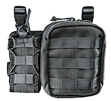 Image of High Speed Gear First Responder Combo Pouch