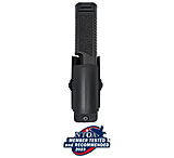 Image of High Speed Gear Flashlight Holder - Universal Hsg Clips