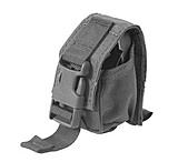 Image of High Speed Gear HSGI Frag Grenade MOLLE Pouch