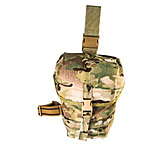 Image of High Speed Gear HSGI V2 Gas Mask Pouch