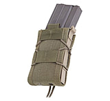 Image of High Speed Gear Gear Disc 45 Degree R- MOLLE