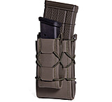 Image of High Speed Gear Gen 2 Double Decker TACO Rifle/Pistol Magazine Pouch