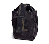 Image of High Speed Gear Gen 2 Double Handcuff TACO Case