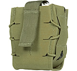 Image of High Speed Gear Gen 2 Double Handcuff TACO Case