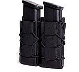 Image of High Speed Gear Gen 2 TACO Pistol Magazine Pouch