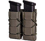 Image of High Speed Gear Gen 2 TACO Pistol Magazine Pouch