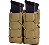 Image of High Speed Gear Gen 2 TACO Pistol Magazine Pouch