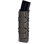 Image of High Speed Gear Gen 2 TACO Extended Pistol Magazine Pouch