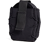 Image of High Speed Gear Gen 2 Handcuff TACO Pouch