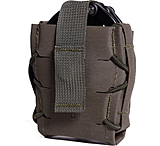 Image of High Speed Gear Gen 2 Handcuff TACO Pouch