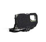 Image of High Speed Gear Gen 2 Navigator Tech Mount Carry Pouch