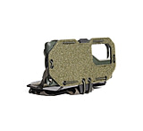 Image of High Speed Gear Gen 2 Navigator Tech Mount Carry Pouch