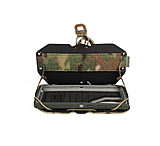 Image of High Speed Gear Gen 2 Navigator Tech Mount Carry Pouch