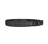 Image of High Speed Gear Gen 2 Operator Belt w/Inner