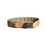 Image of High Speed Gear Gen 2 Operator Belt w/Inner