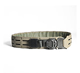 Image of High Speed Gear Gen 2 Operator Belt w/Inner